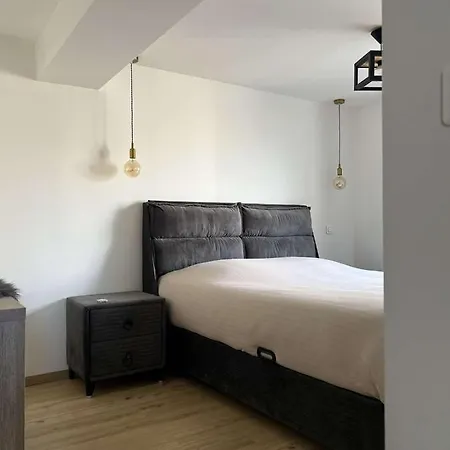 Sinalospa - Cosala Appartemement Sauna Jacuzzi Grande Terrasse A 5 Minutes De Nancy Place Stanislas Champigneulles Exterior photo
