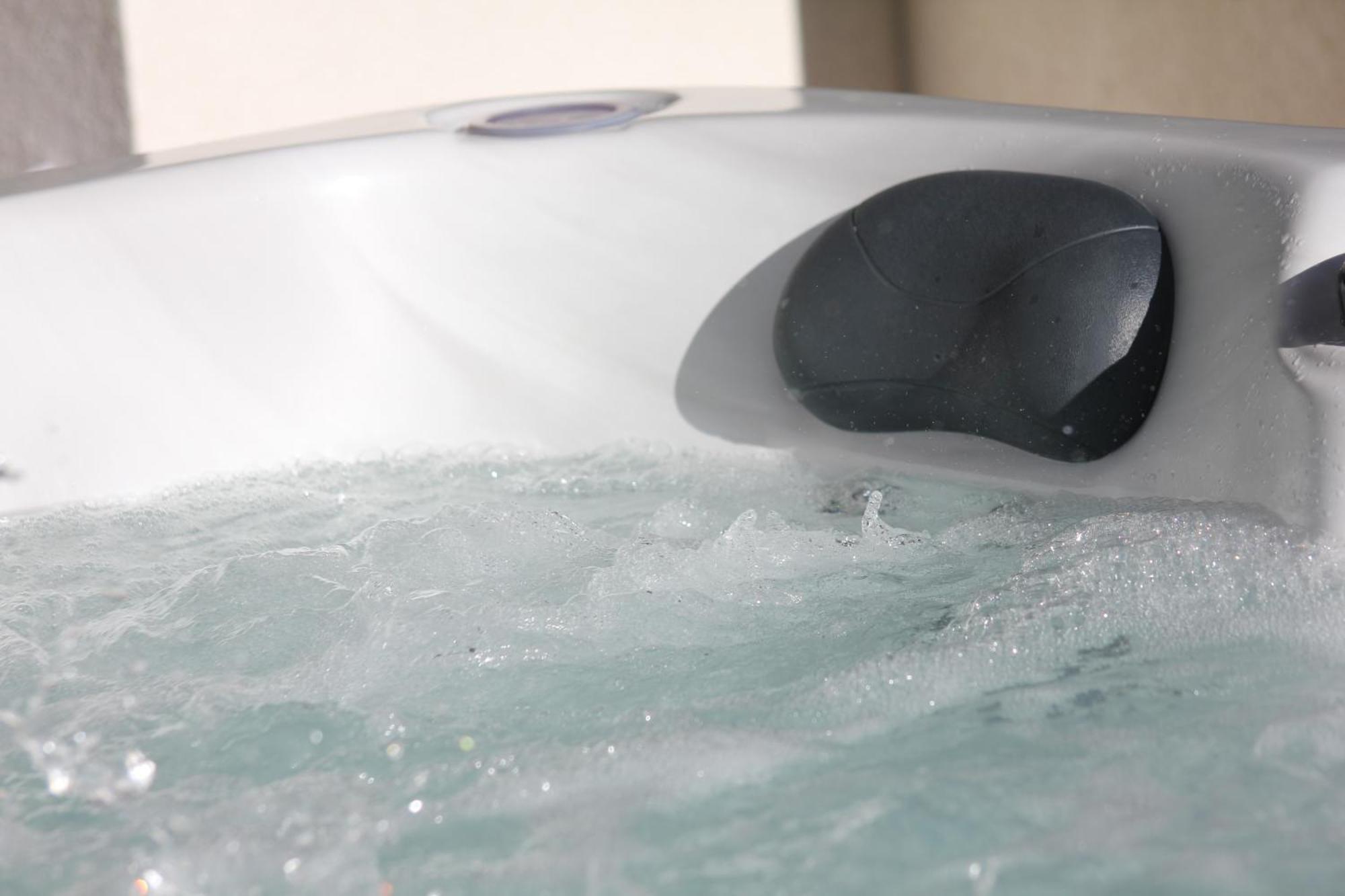 Sinalospa - Cosala Appartemement Sauna Jacuzzi Grande Terrasse A 5 Minutes De Nancy Place Stanislas