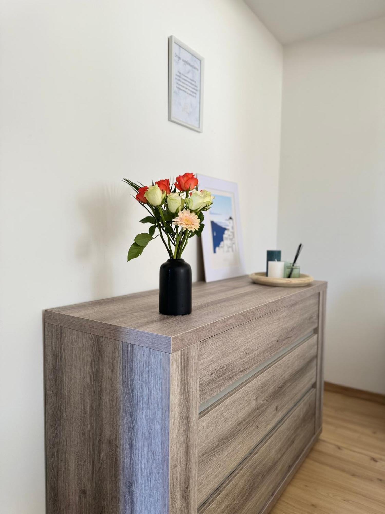 Apartment Sinalospa - Cosala Appartemement Sauna Jacuzzi Grande Terrasse A 5 Minutes De Nancy Place Stanislas *
